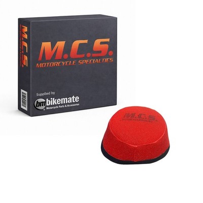 Air Filter for SUZUKI RM-Z 250 2007 2008 2009 2010 2011 2012 2013 2014 2015