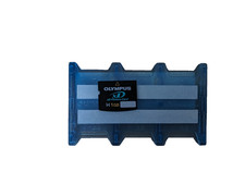 Genuine Olympus 1GB xD H Camera Memory Card   Tested  Working High Speed 