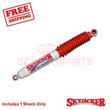 Skyjacker Nitro Shock Absorber For Jeep Wrangler 4wd 1987-95