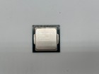 Intel Core i5-6400 SR2L7 2.7GHz 4-Core LGA 1151 CPU PROCESSOR