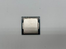 Intel Core i5-6400 SR2L7 2.7GHz 4-Core LGA 1151 CPU PROCESSOR