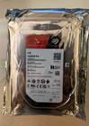 New ListingSeagate IronWolf Pro 4TB ST4000NT001 Internal Hard Drive