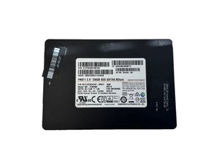 Samsung Pm871 | eBay