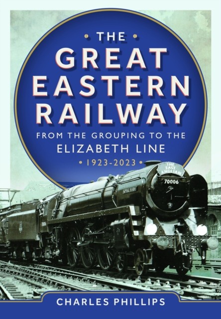 Great Eastern Railway