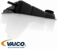 Vaico V25-9720 AusgleichsbehäLter FüR KüHlmittel AusgleichsbehäLter