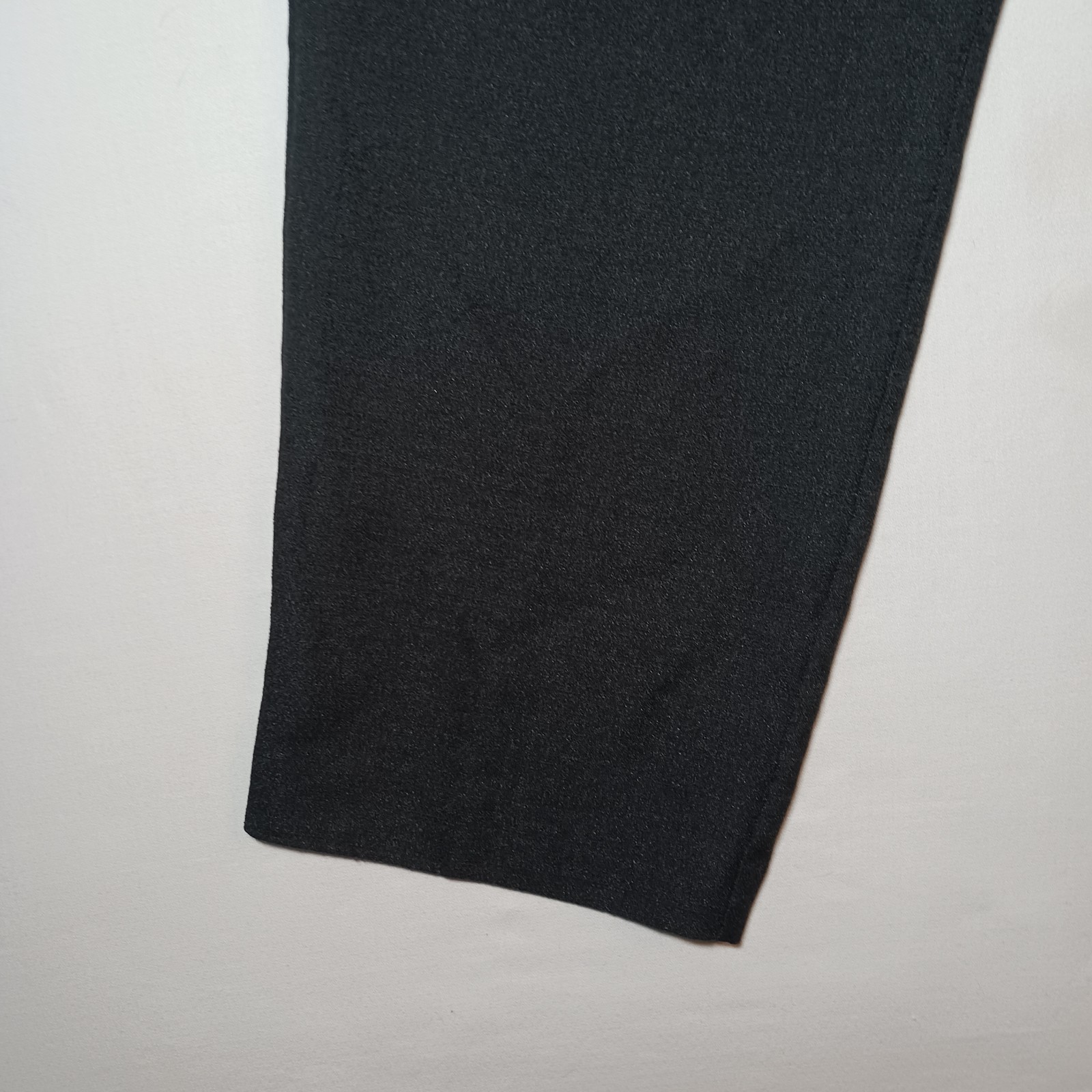 Pendleton Womens Microfiber Trousers Plus Size 20… - image 4