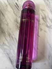    PERRY ELLIS 18 ORCHID by PERRY ELLIS Body Mist for Women 8 oz NEW   