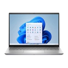 Dell Inspiron i5430 14" 2.5K, Intel i7-1360P, 16GB RAM, 1TB SSD, Win 11 - Open B