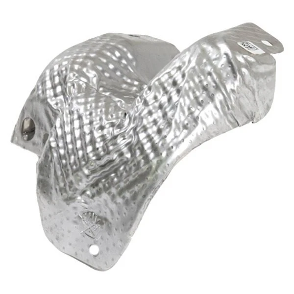 For Jeep Grand Cherokee 2024 Jeep 5048574AF Exhaust Heat Shield - Image 2 of 4