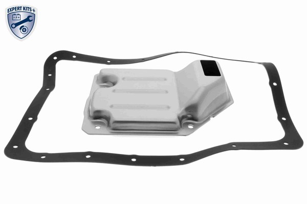 Hydraulikfiltersatz, Automatikgetriebe FüR Toyota - V70-0623-image