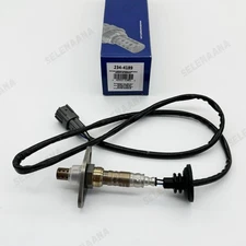 DENSO 234-4189 Downstream Oxygen Sensor O2 For Toyota Tacoma 2000-2004