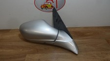 Retroviseur droit (ou coque) Alfa Romeo ALFA 166