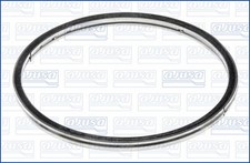 Dichtring Abgasrohr AJUSA 19006300 für OPEL INSIGNIA G09 Country Tourer Z18 GT