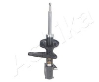 1X StoßDäMpfer Ashika MA-LR004 FüR Landrover Freelander 1 L314 Soft Top 16V 4X4