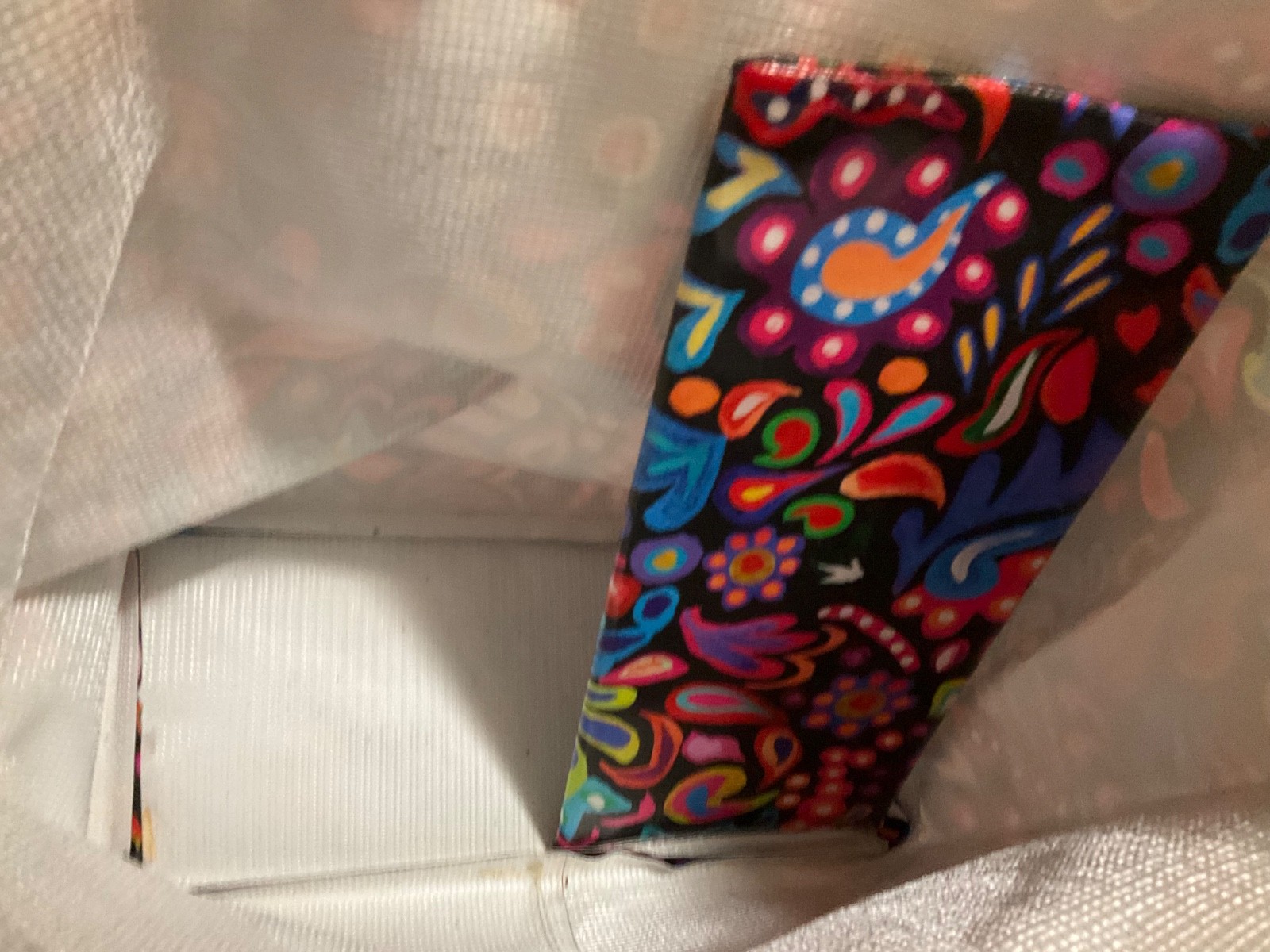 Consuela Sophie Basic Bag Excellent Condition - image 8