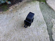 Lève vitre Mazda BT50