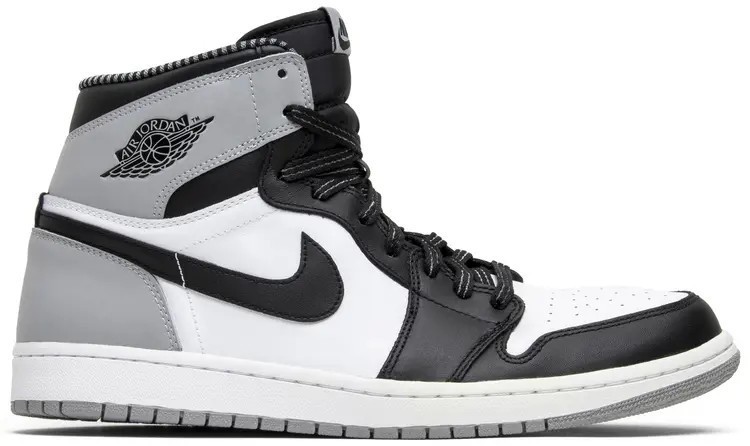 NIKE AIR JORDAN 1 RETRO HIGH OG／BARONS Jordan 1 Retro OG High Barons for Sale | Authenticity Guaranteed