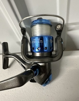 best 3000 3500 series reel for salmon fishing 4 Best Spinning Reels For Float Fishing: Buyers Guide 2026
