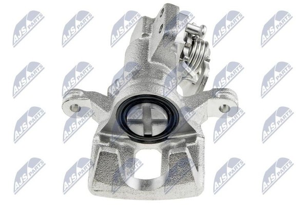 NTY HZT-HD-011 Bremssattel Hinten Rechts FüR Honda-image