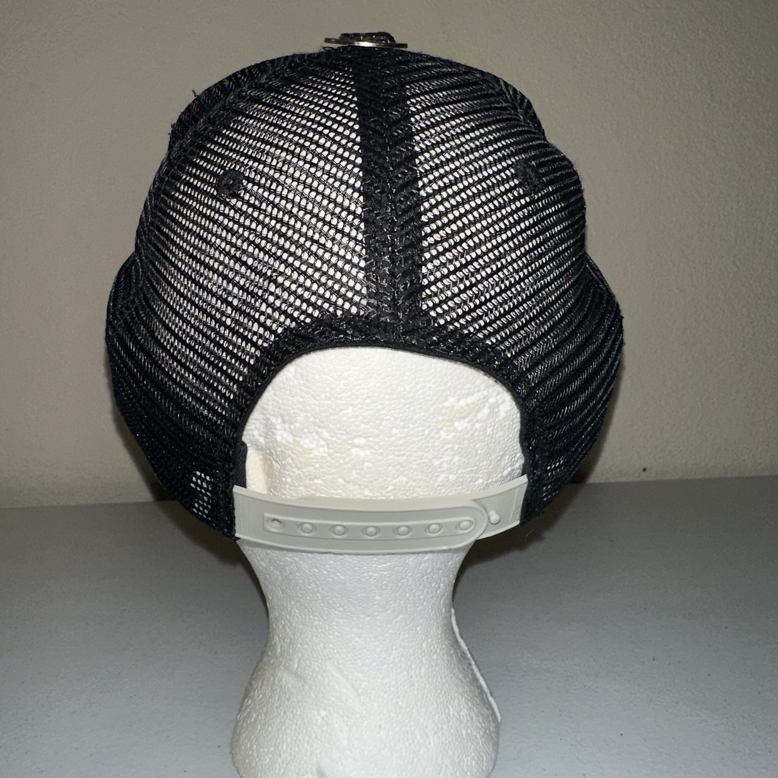 Picture 5 of 10