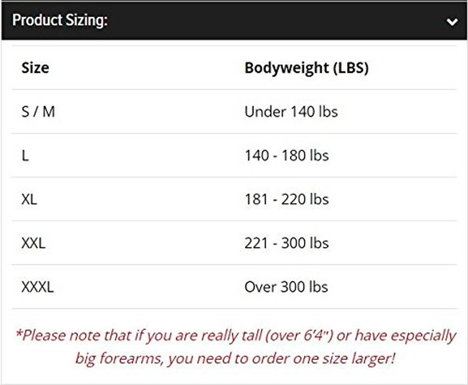 Reactive Sling Shot Mark Bell Bench Press, Dips, and Push Ups &ndash; (Level 2 Tens...