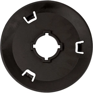 Dough Hook Shield for Kitchen Mixer, Attachments for Kitchen Stand Mixers2695