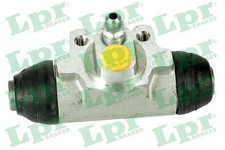 Cylindre de roue Suzuki X90