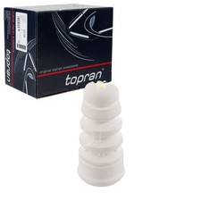 Kit de butée de suspension Seat EXEO