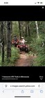 Foto 9 di 9