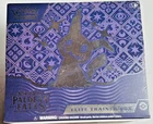 Pokémon TCG Paldean Fates Elite Trainer Box Scarlet & Violet ETB Factory Sealed