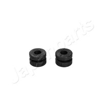 Japanparts RU-114 Stabilisatorlager 22Mm Hinten FüR Nissan