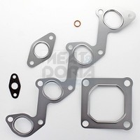 Meat & Doria Montagesatz Lader FüR Ford Focus Turnier DNW 1.8 Tdci DAW DBW DFW