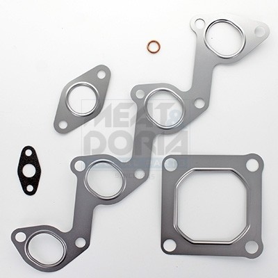 Meat & Doria Montagesatz Lader FüR Ford Focus Turnier DNW 1.8 Tdci DAW DBW DFW-image