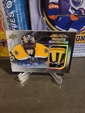 2014-15 Upper Deck Black Diamond Hockey Cards 3