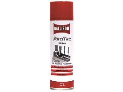 ProTec Spray, 400 ml (3,74 EUR/100 ml)