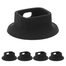 4 Pcs Flexible Camera Mount Desk Stand Bracket Holder Mounts Supports