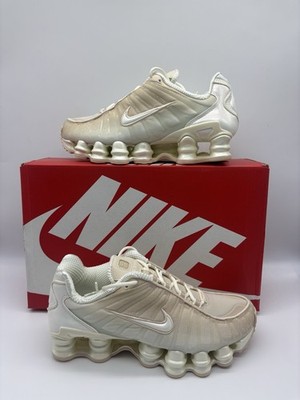 ebay nike shox womens
