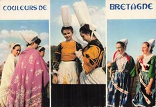 29 ROSPORDEN HANDELSZENTRUM