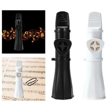 Kids Kazoo Party Wind Instrument Boys Girls Birthday Music Classes Music Toy