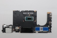 Lenovo ThinkPad Mainboard Intel U5-225H 5B21T16990 for P14s Gen 6