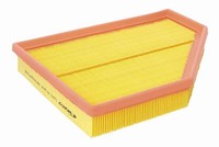 Vaico V20-5163 Luftfilter FüR BMW Toyota