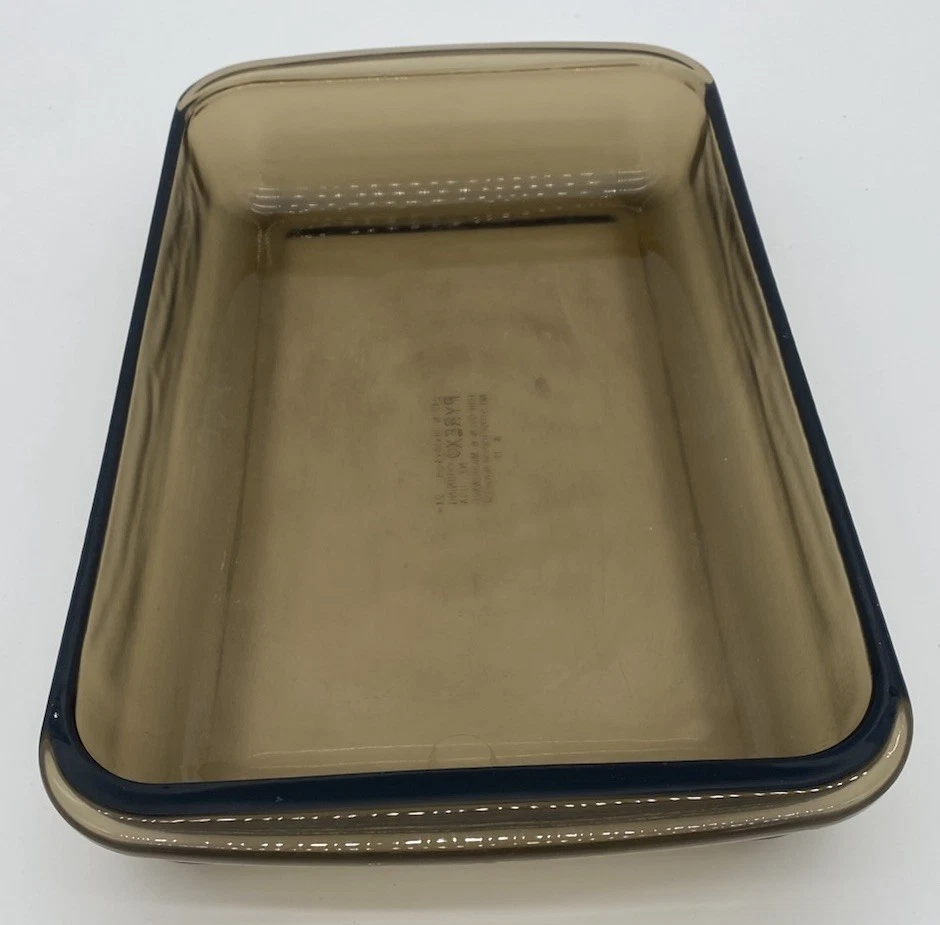 Pyrex Baking Dish for sale | eBay