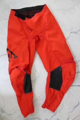 Answer ARKON racing pants Size Youth 28