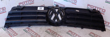 6N0853651E01C Grill  VOLKSWAGEN POLO 3a Serie 1.4i 16V (74Kw) cat Ber.