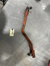 Economy Power King 2414 Drag Link Steering Arm Tie Rod