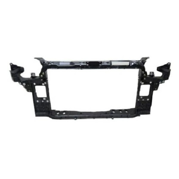 Skelett Vorderseite Vorne FüR Hyundai I30 Von 2012 OEM 64101A6200-image