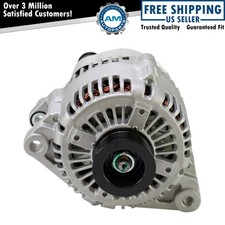 New Alternator for Azera Entourage Santa Fe Sonata Veracruz Borrego Sorento