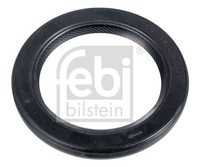 Wellendichtring Automatikgetriebe Febi Bilstein 106943 FÜR Audi Seat Skoda VW