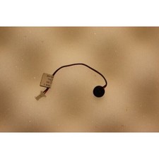 Acer Aspire 5535 MIC Microphone 23.42217.001