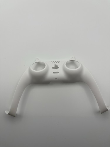 Sony PlayStation PS5 Controller Frontverkleidung Schale